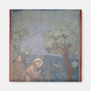 Suche nach 99 magnete Giotto