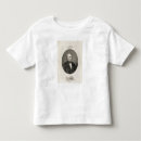 Suche nach generäle tshirts Krieg