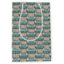Suche nach 1988 Geboren 1988