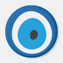 Suche nach nazar magnete Charme