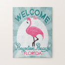 Suche nach boynton Florida