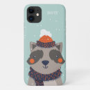 Suche nach winter iphone hüllen Personalisiert