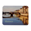Suche nach firenze magnete Souvenir