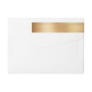 Suche nach blanko Gold