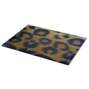 Suche nach gepunktet schneidebrettchen Leopard