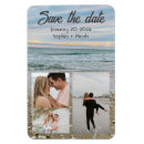 Suche nach strandmagnet Ozean