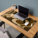 Suche nach biologisch mousepads Modern