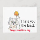 Suche nach ich hasse valentinstag Valentinin
