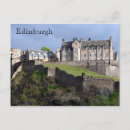 Suche nach edinburgh schloss poster Entgraben