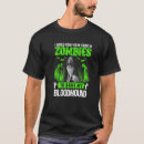 Suche nach schieben tshirts Du