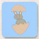 Suche nach bunny untersetzer Tiere