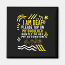 Suche nach unterschrift magnete Bewusstsein für autismus