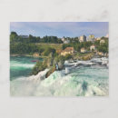 Suche nach der rhein postkarten Landschaft
