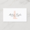 Suche nach speichern sie alle visitenkarten Butike