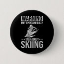 Suche nach wettbewerb buttons Cool