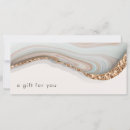 Suche nach unternehmen geschenkgutscheine Haarstylistin