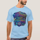 Suche nach visionäre tshirts Innovation
