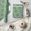 Suche nach verzierungen geschenkpapier Packpapier