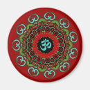 Suche nach om magnete Buddha