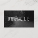 Suche nach filmen visitenkarten Regisseur