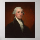Suche nach george washington poster Vereinigte staaten