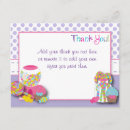 Suche nach kaugummi karten Für kinder