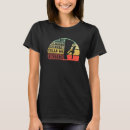 Suche nach mountain climbing kleidung Bouldend
