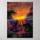 Suche nach volcano poster Vulkan