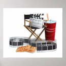 Suche nach kino poster Wand