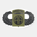 Suche nach fallschirme aufkleber Militär