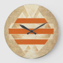 Suche nach logo wanduhren Personalisiert