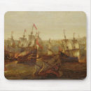 Suche nach aktion mousepads Meer