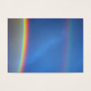 Suche nach doppelter regenbogen Wolken