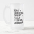 Suche nach redewendungen bierkrüge Motivierend