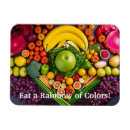 Suche nach vegetarian magnete Nutrition