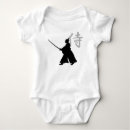 Suche nach samurai babykleidung Anime