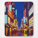 Suche nach tokyo mousepads Asiatisch