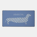 Suche nach stammbaum mousepads Dachshund