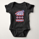 Suche nach jubiläum babykleidung Usa 250