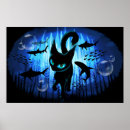 Suche nach tiefsee poster Tier