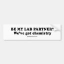 Suche nach chemie autoaufkleber Lieferwagen