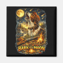 Suche nach jagdhunde magnete Mond
