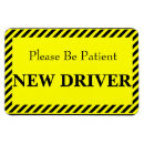 Suche nach kein auto magnete Für sie/ihn