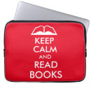 Suche nach literature laptop schutzhüllen Bibliothek