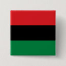 Suche nach kwanzaa buttons Einheit