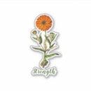 Suche nach inspirational aufkleber Blume