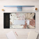 Suche nach florist mousepads Blumenreich