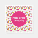 Suche nach clown servietten Bunt