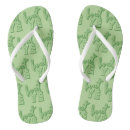 Suche nach irischer schuhe Irland