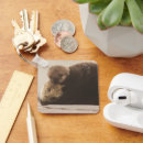 Suche nach niedlicher otter schlüsselanhänger Meer